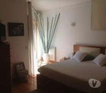 Apartamentos a venda Felgueiras - Fotos para Moradia T4 c piscina - Refontoura